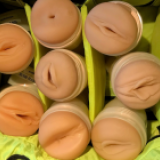 fnutz Avatar