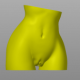 AdrienS Avatar