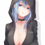 Festers Avatar