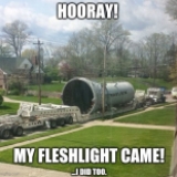 FleshlightAddict Profilbild
