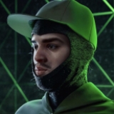 Zayrawgang Avatar