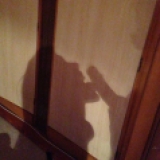 lydiaw Avatar