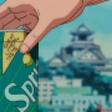 SecretUserNam3 Avatar