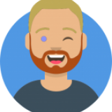 Ahig2022 Avatar