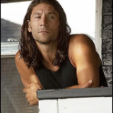 JodySilverman Profilbild