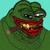 NastyFucker98 Avatar