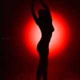 thissux4me Avatar