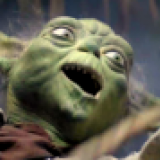 rogerroger26 Profilbild