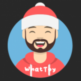 HeresJohnny Profilbild