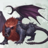 themanticore Avatar