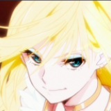 grossfreedom Avatar
