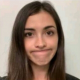 ChineseRtard Avatar