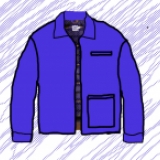 tanjo143 Avatar