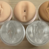 Fleshlightenjoyer Avatar