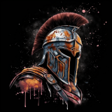 hornyspartan Profilbild