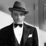 BuckCompton Avatar