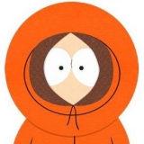 kd766 Profilbild