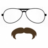 LanceOak Avatar