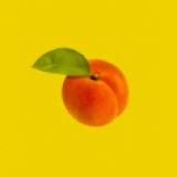 frictionalflyer Avatar