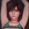 TheFleshGuy511 Avatar