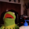 fungcheh's Avatar