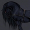 Albert_Rodster's Avatar