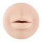 churro1212's Avatar