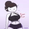 Jacecel's Avatar