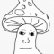 Pacjero Avatar