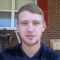 Multiplecumloads69's Avatar