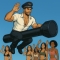 oA_Ao's Avatar