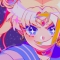 LamiaTamer Avatar