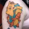 babyoflucifer's Avatar