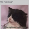 Halecion's Avatar