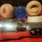 Lethal_Sage's Avatar