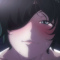 ILikeTallWomen Avatar