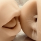 TiredDonut's Avatar