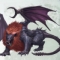 themanticore Avatar