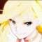 grossfreedom's Avatar