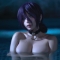 Ian678's Avatar