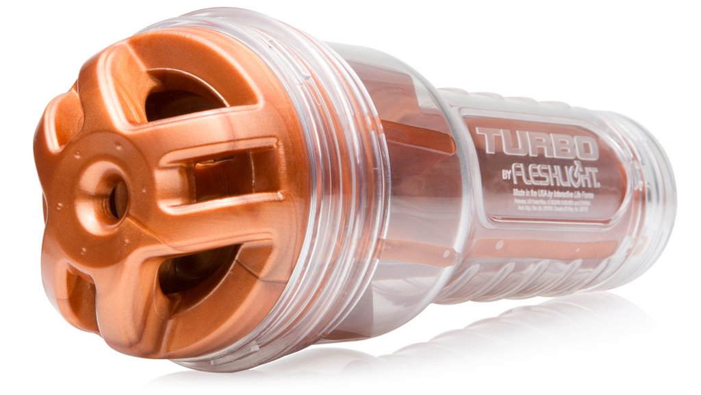 Fleshlight рейтинг текстуры