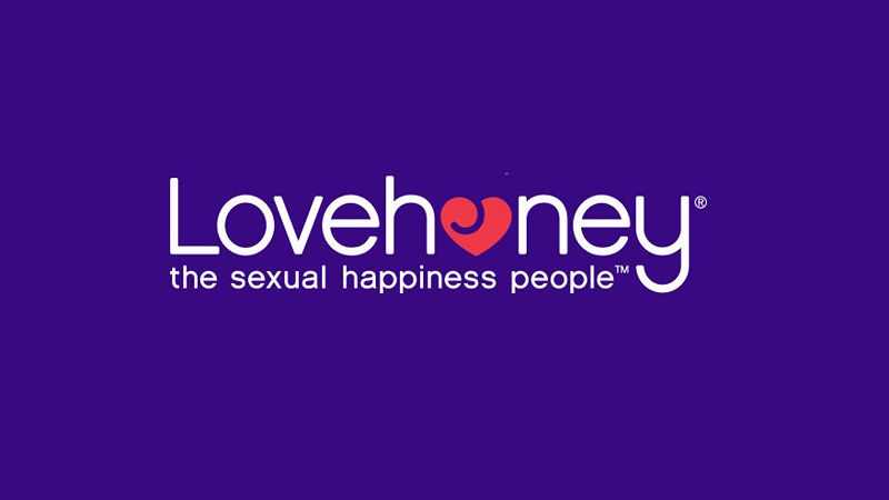 Updates to LoveHoney price tracker Image