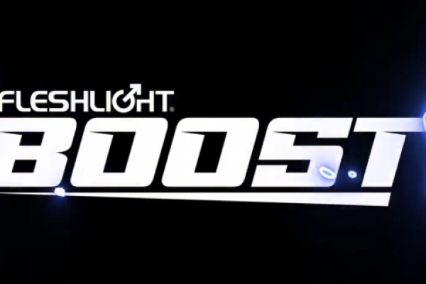 Fleshlight Boost Upcoming Product Release Imagen