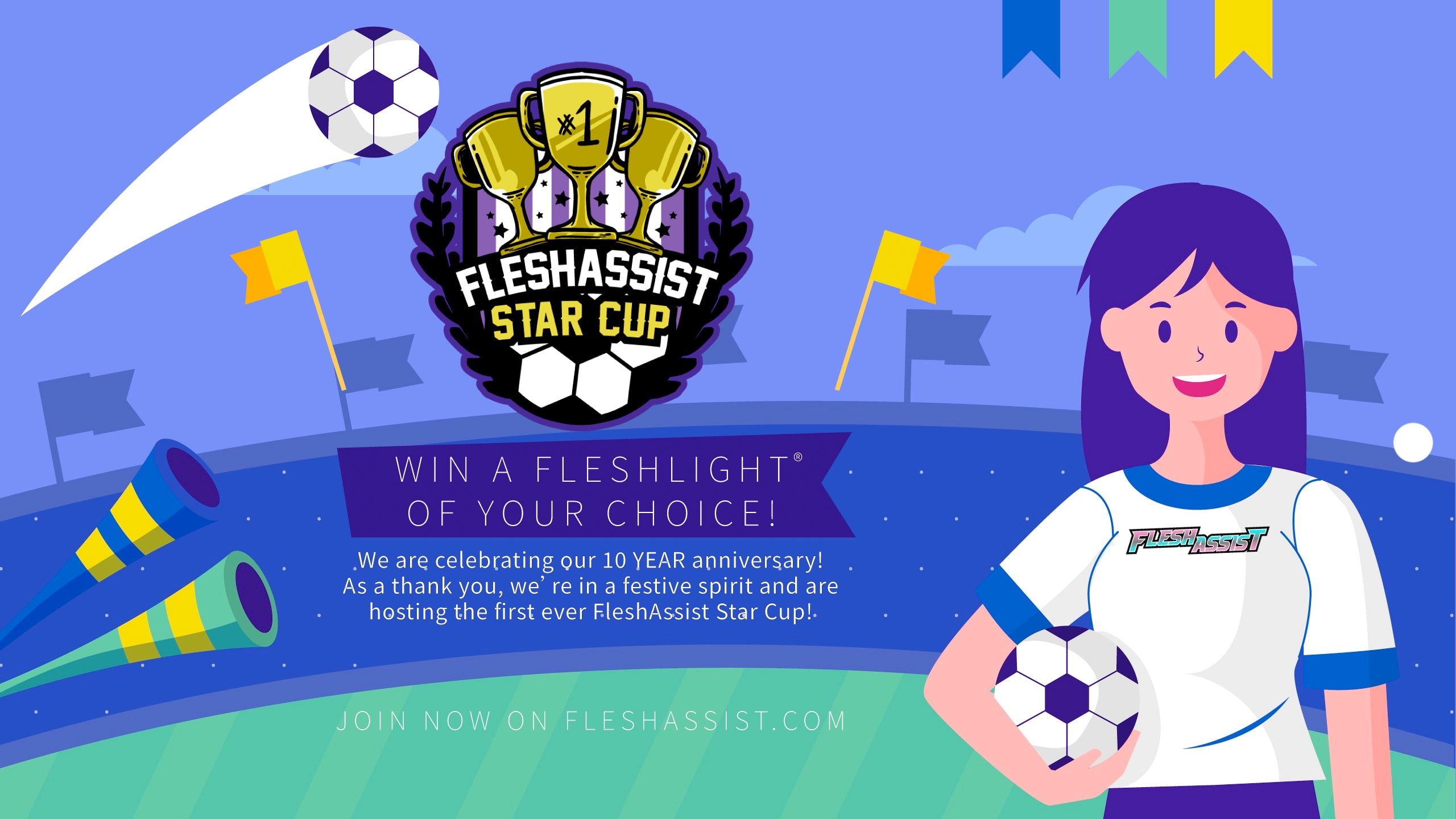 FleshAssist - Fleshlight Reviews, Ratings, Guides and much more.