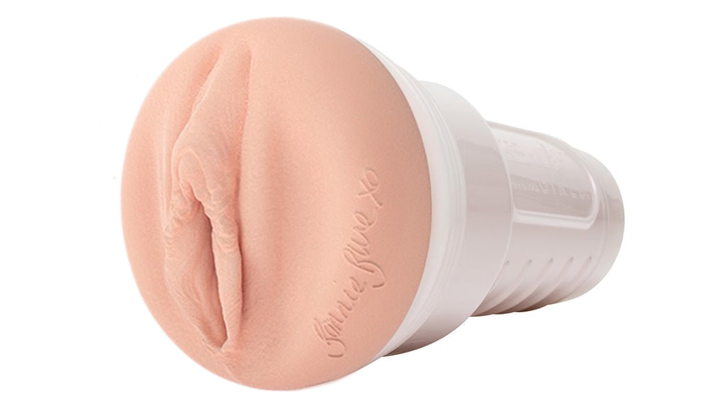 1k fleshlight case