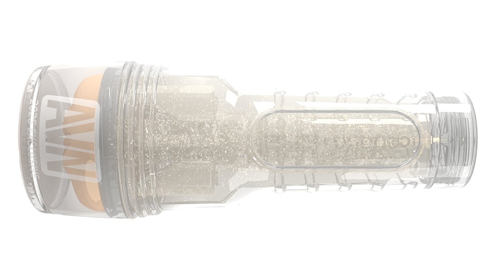 AVN 2025 Special Texture Case