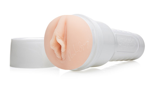 Fleshlight Girls Category Fleshassist