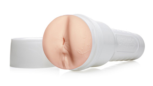 Divinity Fleshlight Girls Carcasa