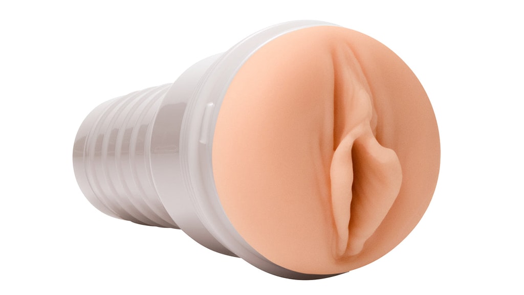 Dreams Come Tru Fleshlight Girls Carcasa