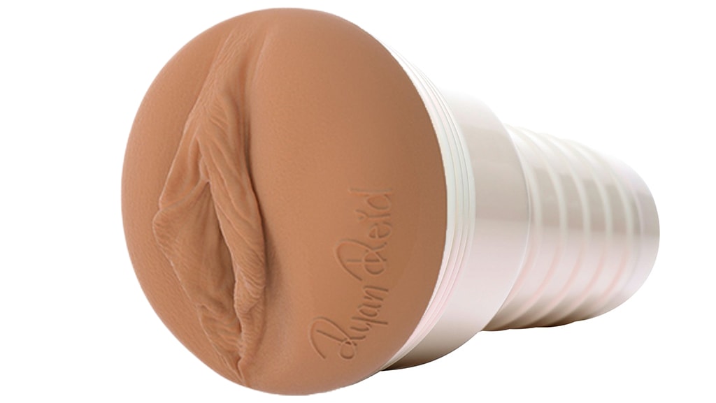 Fairway Fleshlight Girls Case Image